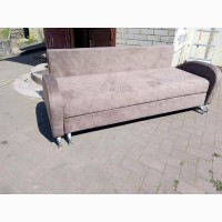 Перетяжка м/#039;яких меблів