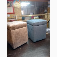 Перетяжка м/#039;яких меблів