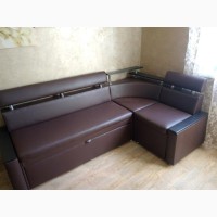 Перетяжка м/#039;яких меблів