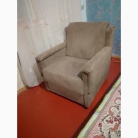 Перетяжка м/#039;яких меблів