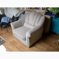 Перетяжка м/#039;яких меблів