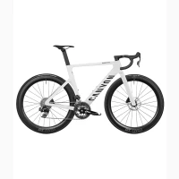 2027 Canyon Aeroad CF SLX 7 AXS Road Bike (ALANBIKESHOP)