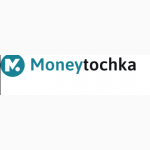 Moneytochka