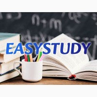 Замовити вичитку магістерської роботи в Україні