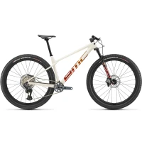 2027 BMC Twostroke 01 ONE Mountain Bike