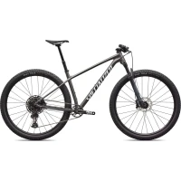 2026 Specialized Chisel Alloy XC Mountain (WORLDRACYCLES)