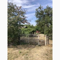 Продам дачу, Валківський район