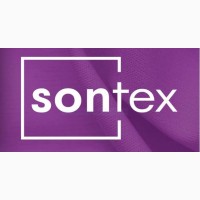 Домашній текстиль