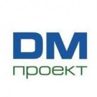 ДМ-ПРОЕКТ | Медичне обладнання та оснащення для медзакладів