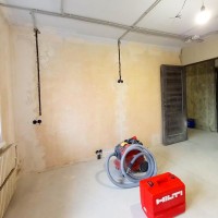 Замена проводки Харьков | Электрика