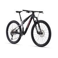 2026 Giant Anthem X Advanced SL 3 Mountain Bike (KINGCYCLESPORT)
