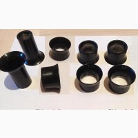 Лупа ЛЧ-4х, ЛЧ-1-4х, ЛЧ-10х, ЛЧ-2-10x, ЛПП-7х, ЛПП-1-7х и др. Куплю лупы часовые часовщика