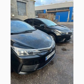 Сдам в аренду машины под такси или личные нужды