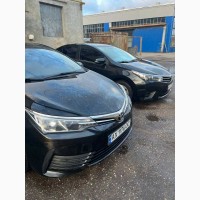 Сдам в аренду машины под такси или личные нужды