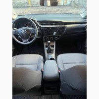 Сдам в аренду машины под такси или личные нужды