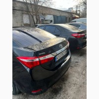 Сдам в аренду машины под такси или личные нужды