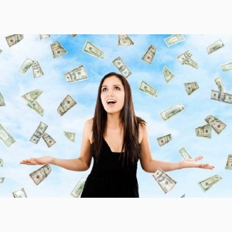 Кредит под залог жилья без официального трудоустройства