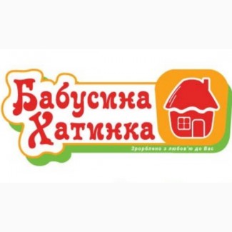 Масло солодковершкове селянське 72, 5%, ДСТУ, ящик 5кг, ТМБабусина Хатинка