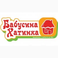 Масло солодковершкове селянське 72, 5%, ДСТУ, ящик 5кг, ТМБабусина Хатинка