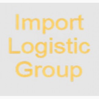 Import Logistic Group