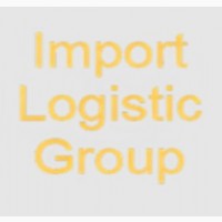 Import Logistic Group