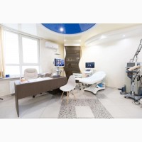 Гинекологические услуги от клиники в Одессе (Таирова)