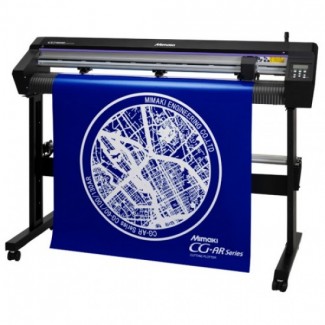 Mimaki cg-130ar