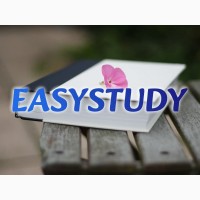 Замовити огляд літератури до магістерської роботи в Україні