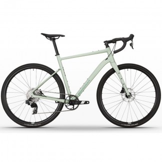 2026 Boardman ADV 9.2 Road Bike (WORLDRACYCLES)