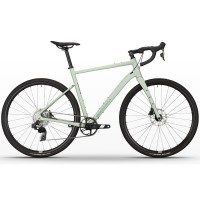 2026 Boardman ADV 9.2 Road Bike (WORLDRACYCLES)