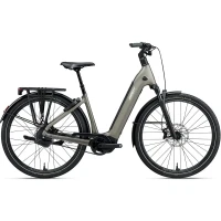 2027 Giant AnyTour E+ 0 LST Electric Road