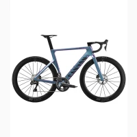2027 Canyon Aeroad CF SLX 8 Di2 Road Bike (ALANBIKESHOP)