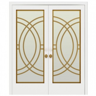 Casa Verdi - мебель и двери из массива дерева