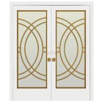 Casa Verdi - мебель и двери из массива дерева