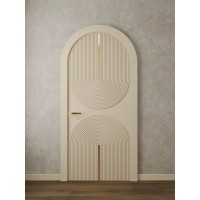 Casa Verdi - мебель и двери из массива дерева