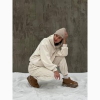 Зимовий жіночий одяг DIMITRA - українська якість