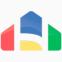 Группа компаний по продаже зарубежной недвижимости Homium