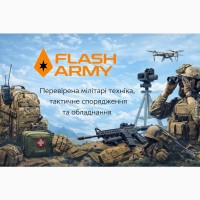 Антени для РЕБ, дронів та інша електроніка