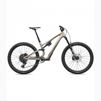 2026 Specialized Stumpjumper 15 EVO Comp - SRAM Eagle 70 Mountain Bike