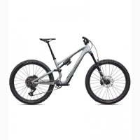 2026 Specialized Stumpjumper 15 EVO Comp - SRAM Eagle 70 Mountain Bike