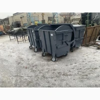 Металлоконструкции под заказ от STEELPROM GROUP