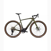 2027 Specialized Turbo Creo 2 Comp Electric Bike (ALANBIKESHOP)