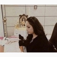 Потомственная ясновидящая в Киеве: гадание, снятие негатива, приворот