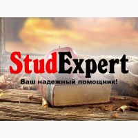 Купить доработку магистерской работы в Украине