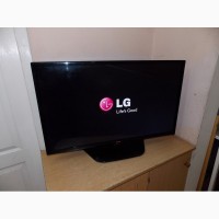 Ремонт подсветки жидкокристаллических (LED) телевизоров в Одессе