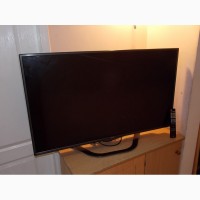 Ремонт подсветки жидкокристаллических (LED) телевизоров в Одессе