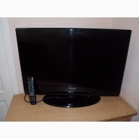 Ремонт подсветки жидкокристаллических (LED) телевизоров в Одессе