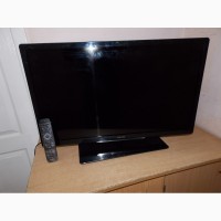 Ремонт подсветки жидкокристаллических (LED) телевизоров в Одессе