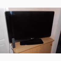 Ремонт подсветки жидкокристаллических (LED) телевизоров в Одессе
