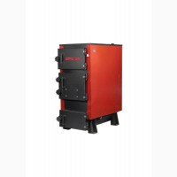 Котли та вироби з сталі/нержавійки від STEELPROM